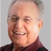 Search Jerry Pickard Obituaries and Funeral Services