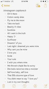/ 300+ best instagram captions and selfie quotes for your photos. Pin On Captions