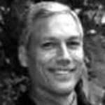 Dente John J Office in San Diego, CA