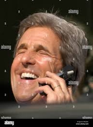 Archie edwards hi-res stock photography and images