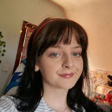 btdigitalvoice #customerengagement #shapingthefuture #digitalswitchover  #consumerconnectivity #eastmidlands #digitalvoiceheroes