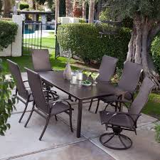 Check spelling or type a new query. Have To Have It Coral Coast Bellagio Wicker Patio Dining Set Seats 6 1399 98 Hay Cheap Patio Furniture Patio Furniture Dining Set Wicker Patio Furniture