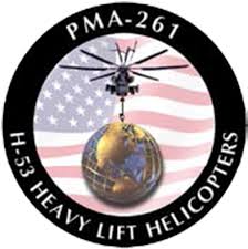 Whether you are completely new to the industry or a seasoned vet, there's something at the pma for everyone. Pma 261 Navair