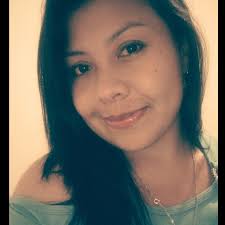 Leidy Marin (@leidymarin785)