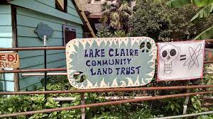 Living In Lake Claire Atlanta 2021guide