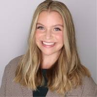 1000+ "Daul" profiles