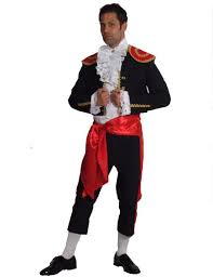 Spanish National Dress Google Search Spanish Dress Spanish Men Traditional Spanish Clothing