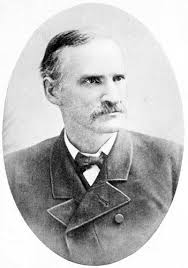 The Story of a Confederate Boy in the Civil War, by David E. Johnston—A  Project Gutenberg eBook