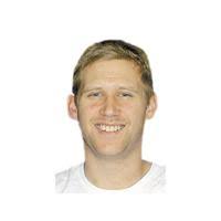 MOTORSPORTS: Tomkins takes Seneca County wreckfest