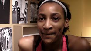 Sammy Watson from Rush Henrietta won the junior 600 meters at the 2016  Armory Track Invitational