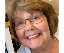 Janet Cooley Obituary (1945