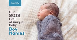 Get popular indian origin hindu child names, hindu baby boy names ideas, list of hindu boy child names along with its meaning. Baby Boy Names Letter L