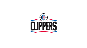 Los angeles clippers wallpapers for free download. 5 Kufwakc5c7vm
