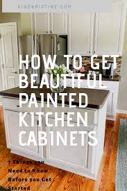 Pin On Kitchen Decor And Inspiration