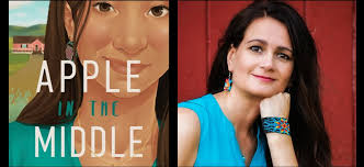 Thursday, August 29, 2019