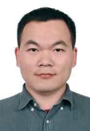 Professor Nicholas Fang's Research Group @ MIT