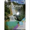 Kimia kelas x sma k13 revisi, download buku kimia sma kurikulum 2013 kelas x xi xii,. Https Encrypted Tbn0 Gstatic Com Images Q Tbn And9gcqwtmgtwqijdvm9y1o1xzae7u9ko1j9ztcwpvuc4keimtmyqciz Usqp Cau