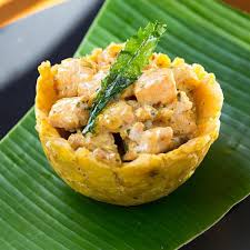 See more ideas about puerto rican cuisine, puerto rico food, puerto rican recipes. Traditional Puerto Rican Dishes El Canario Lagoon Hotel