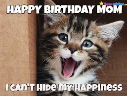 19 Amusing Mother Birthday Meme Images And Pictures Memesboy Submitted 1 year ago by nitrogeniix. 19 amusing mother birthday meme images