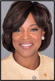 Academic Catalog 2019