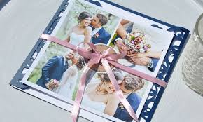 Hochzeit Dankeskarte Diy Lasercut Spitze In Navy Blue Danksagungskarten Hochzeit Dankeskarte Hochzeit Vintage Einladungskarte Hochzeit Vintage