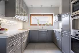 Kitchen design ideas | visit our website to discover thousands of pictures of kitchens, expert remodeling advice, and fresh design ideas to help you plan your new kitchen. Grey Kitchen Designs That Are Trending In 2021 Homelane Blog