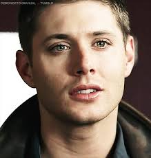 Jensen ross ackles (born march 1, 1978) is an american actor, singer, producer and director. Face Claims Jensen Ackles Wattpad