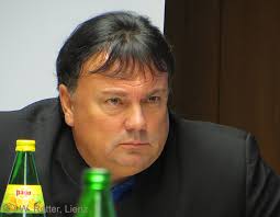 Netzwerk Wasser Osttirol