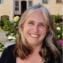 Susan Silverman - Chief Executive Officer - Second Nurture | LinkedIn
