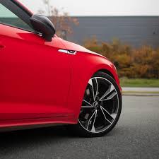 Image result for Tango Red 2022 S5