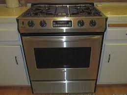 Knowing how to install a shower door may not seem like a valuable skill if you see bathtubs and showers as. Repairing A Bent Oven Door That Won T Close Ifixit Repair Guide