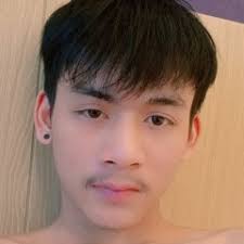 Stream Chan Samnang music