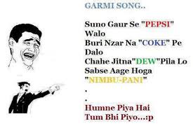 ‎pashto jokes application has a large collection of jokes in pashto. Garmi Song