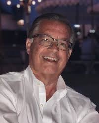 Robert N Delaney Obituary