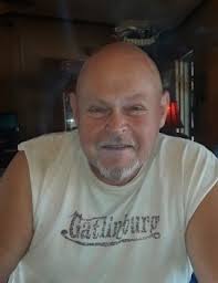 Bruce Moats Obituary July 3, 2021