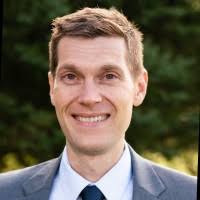 40+ "Patrick Fleck" profiles