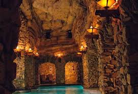 The grove park inn resort & spa. The Omni Grove Park Inn Asheville Und Umgebung Hotels Com