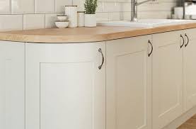 Kitchen Unit Worktop Ideas It Stonefield Stone Classic Style Diy At B Q Kitchen Fittings B Q Kitchens