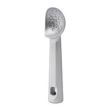 Ikea Com Tienda De Muebles Y Decoracion Online Ice Cream Scoop Smaland Ikea