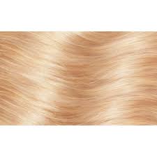 Vegetal gently blends away lightly. L Oreal Excellence Age Perfect 9 31 Light Sand Blonde Hair Dye On Onbuy