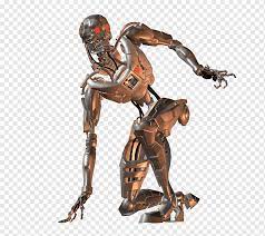 The sarah connor chronicles and the comics are their own thing. The Terminator Sarah Connor Terminator Action Film Action Figure Terminator Png Pngwing