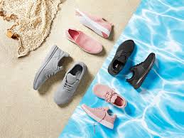 Discover short videos related to lidl sneaker on tiktok. Sneakersy Z Lidla Absolutnym Fenomenem Fashionisci Zrobia Wszystko By Je Zdobyc To Czesc Streetwearowej Kolekcji Ktora Lidl Wypuscil Idac W Slady Ikei Glamour Pl