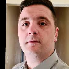 Neil Sibley's Instagram, Twitter & Facebook