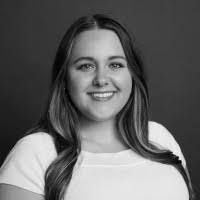 50+ "Maples" profiles