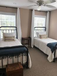 Gold coin 100% silk taffeta. What Color Curtains Go With Beige Walls 15 Ideas
