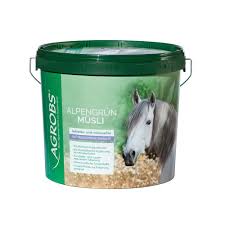 Gardeners powdered sulphur which is sometimes dusted onto vines to protect them from powdery mildew (called oidium in french). Alpengrun Musli Cereal Free Musli For Horses Agrobs De