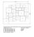 Laying Patterns 5 Size Patio Pattern Generator