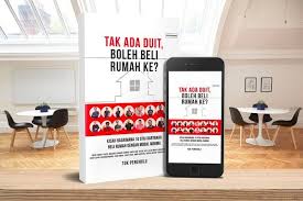 Mungkin ada banyak barang yang terlampau lama yang dah tak releven. Langgan Percuma Panduan Beli Rumah Pertama Syahrilhafiz Com