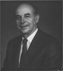 NOgTH AMERICAN BIRDS