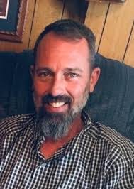 Tony Ripley's Instagram, Twitter & Facebook